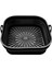 Airfryer Pişirme Kabı Dikdörtgen ROYALEKS-3251 1