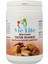 Vie Life Düşük Proteinli  Tavuk Ikamesi 520 gr 1