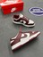 Dunk Low Unisex Günlük Spor Ayakkabı 4