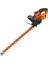 Black Decker BETH201 Çit Budama Makinası 420 Watt 1