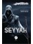 Seyyah - Yusuf Halıcı 1