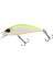 Spearhead Ryuki 45S Sw ACC0170 Pearl Chart Iı 1
