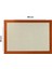 Silpat Silikon Pişirme Matı 30X40 1