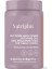 Shake Çikolata Aromalı 540 G 1