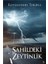 Sahildeki Zeytinlik - Kemaleddin Tokatlı 1