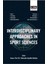 Interdisciplinary Approaches In Sport Sciences 1