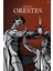 Orestes - Cengiz Yavuz 1
