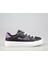 United Colors Of Benetton BNL-10102 Siyah-Beyaz Unisex Sneakers 1