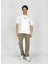 Lee Cooper Normal Bel Straight Vizon Erkek Chino Pantolon 242 Lcm 221002 Rıcky Nd 1 Vızon 1