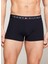 Tommy Hilfiger Mavi Erkek Boxer UM0UM031800SY 2