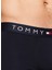 Tommy Hilfiger Mavi Erkek Boxer UM0UM031800SY 3