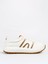 Pelotas Athens Erkek Beyaz Sneaker K100943-002 1