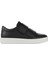 Siyah Kadın Sneaker 21924301001 1