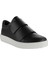 Siyah Kadın Sneaker 21924301001 2