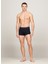 Mavi Erkek Boxer UM0UM031800SY 1