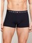Mavi Erkek Boxer UM0UM031800SY 2