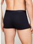 Mavi Erkek Boxer UM0UM031800SY 4