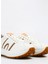 Pelotas Athens Erkek Beyaz Sneaker K100943-002 5