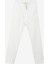 Gmg Fırenze Standart Bel Normal Paça Regular Fit Ekru Erkek Pantolon GU24MSS01016 1