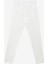 Gmg Fırenze Standart Bel Normal Paça Regular Fit Ekru Erkek Pantolon GU24MSS01016 2