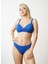 Mavi Kadın Bikini Takım LRN24YKB1805 1