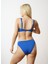 Mavi Kadın Bikini Takım LRN24YKB1805 3