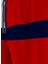 Kırmızı Erkek Şort Mayo UM0UM03259XLG 2
