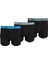 Siyah Erkek Boxer 0000U2662GN22 1