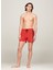 Kırmızı Erkek Şort Mayo UM0UM03142XM9 1
