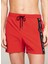 Kırmızı Erkek Şort Mayo UM0UM03142XM9 2