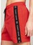 Kırmızı Erkek Şort Mayo UM0UM03142XM9 3
