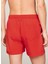 Kırmızı Erkek Şort Mayo UM0UM03142XM9 4