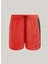 Kırmızı Erkek Şort Mayo UM0UM03142XM9 5