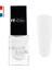 Oje It - Color Beyaz 5000 - 5 ml 2