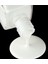 Oje It - Color Beyaz 5000 - 5 ml 3