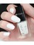 Oje It - Color Beyaz 5000 - 5 ml 1