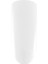 Oje It - Color Beyaz 5000 - 5 ml 4