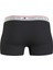 Siyah Erkek Boxer UM0UM0316005N 4