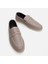 02AYH281390A450 HAKIKI Deri Vizon Erkek Loafer 3