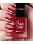 Oje It - Color Anna 5018 - 5 ml 3