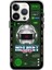 Iphone 15 Pro Max Parallel Space Time Magsafe Kapak - Metal Confession 303103 1