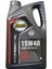 15W40 4lt Semi Synthetic Motor Yağı Engine Oil 1