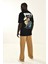 Camel Basic Baggy Fit Pantolon 4