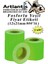 Fiyat Etiketi Yeşil 800'LÜ 5 Paket 12X21MM Fosforlu Yeşil Fiyat Etiketi MX-5500 M5500 HG979 Motex Etiket Makinesi Yedeği 1