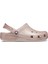 Classic Glitter Clog Kız Çocuk Terlik 1