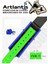 Fiyat Etiketi Sarı 800'LÜ 10 Paket 12X21MM Fosforlu Sarı Fiyat Etiketi MX-5500 M5500 HG979 Motex Etiket Makinesi Yedeği 5