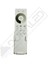 3 Kanal Touch - Dokunmatik Rf LED Dimmer 12-24 Volt 3