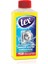 Çamaşır Makine Temizleyici 250 ml 1