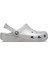 Classic Glitter Clog Kız Çocuk Terlik 1