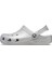 Classic Glitter Clog Kız Çocuk Terlik 2
